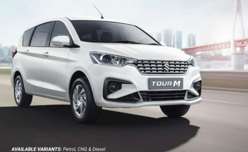 Innova Charges for Rent in Mumbai